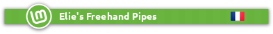 Linux Mint